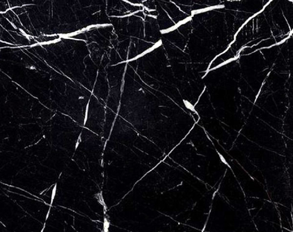 Marmostudio lavorazione di marmi, graniti, travertino, quarzite ... Piatto doccia nero marquina