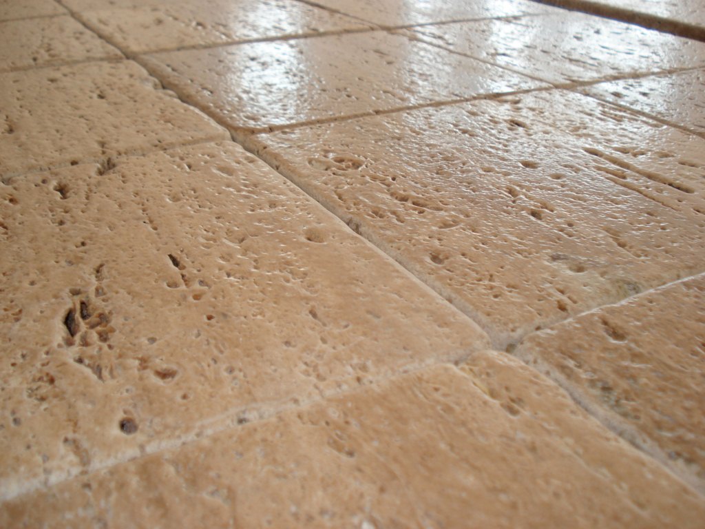 Piastrelle in pietra per interni: rivestimenti per. rivestimento ...