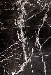 Pavimenti in marmo e pietra, per interni e per esterni